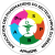 Apspb
